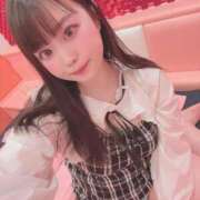 ヒメ日記 2025/05/29 16:52 投稿 ニモ パリス雄琴店