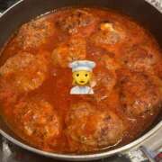 ヒメ日記 2025/05/30 14:42 投稿 ニモ パリス雄琴店