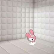 ヒメ日記 2025/05/31 06:13 投稿 ニモ パリス雄琴店