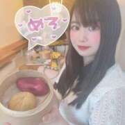 ヒメ日記 2025/07/01 06:02 投稿 ニモ パリス雄琴店