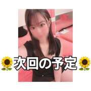 ヒメ日記 2025/07/01 20:18 投稿 ニモ パリス雄琴店