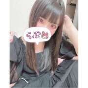 ヒメ日記 2025/07/28 21:52 投稿 ニモ パリス雄琴店