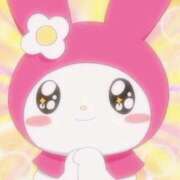 ヒメ日記 2025/07/29 18:03 投稿 ニモ パリス雄琴店