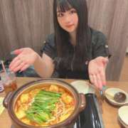 ヒメ日記 2025/08/02 09:54 投稿 ニモ パリス雄琴店