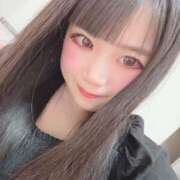 ヒメ日記 2025/08/02 13:04 投稿 ニモ パリス雄琴店