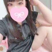 ヒメ日記 2025/08/03 08:22 投稿 ニモ パリス雄琴店