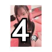 ヒメ日記 2025/08/03 09:27 投稿 ニモ パリス雄琴店