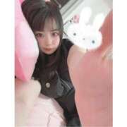 ヒメ日記 2025/08/03 20:52 投稿 ニモ パリス雄琴店