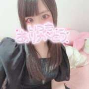 ヒメ日記 2025/08/23 08:23 投稿 ニモ パリス雄琴店