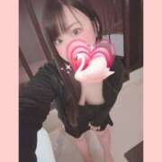 ヒメ日記 2025/08/24 16:42 投稿 ニモ パリス雄琴店