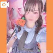 ヒメ日記 2025/09/01 18:32 投稿 ニモ パリス雄琴店