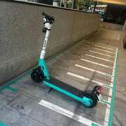 ヒメ日記 2025/09/02 05:52 投稿 ニモ パリス雄琴店