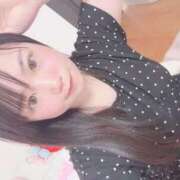 ヒメ日記 2025/09/03 01:02 投稿 ニモ パリス雄琴店