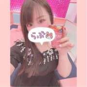 ヒメ日記 2025/09/03 10:22 投稿 ニモ パリス雄琴店