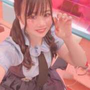 ヒメ日記 2025/09/06 13:26 投稿 ニモ パリス雄琴店