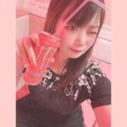 ヒメ日記 2025/09/06 23:12 投稿 ニモ パリス雄琴店