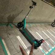 ヒメ日記 2025/09/07 05:32 投稿 ニモ パリス雄琴店