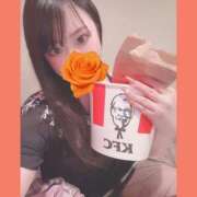 ヒメ日記 2025/09/07 18:25 投稿 ニモ パリス雄琴店