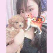 ヒメ日記 2025/09/27 16:42 投稿 ニモ パリス雄琴店