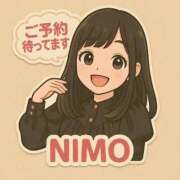 ヒメ日記 2025/09/28 23:32 投稿 ニモ パリス雄琴店