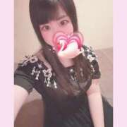 ヒメ日記 2025/09/29 07:42 投稿 ニモ パリス雄琴店