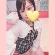 ヒメ日記 2025/09/30 00:52 投稿 ニモ パリス雄琴店