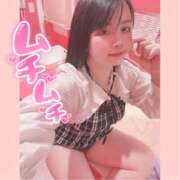 ヒメ日記 2025/10/02 17:22 投稿 ニモ パリス雄琴店