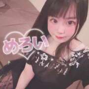 ヒメ日記 2025/10/03 07:13 投稿 ニモ パリス雄琴店