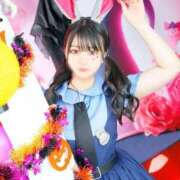 ヒメ日記 2025/10/03 12:42 投稿 ニモ パリス雄琴店