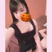 ヒメ日記 2025/10/04 07:34 投稿 ニモ パリス雄琴店