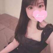 ヒメ日記 2025/11/12 06:52 投稿 ニモ パリス雄琴店