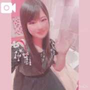 ヒメ日記 2025/11/12 15:02 投稿 ニモ パリス雄琴店