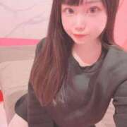 ヒメ日記 2025/11/14 07:19 投稿 ニモ パリス雄琴店