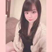 ヒメ日記 2025/11/15 06:58 投稿 ニモ パリス雄琴店