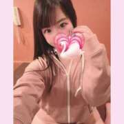 ヒメ日記 2025/11/16 07:52 投稿 ニモ パリス雄琴店