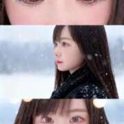 ヒメ日記 2025/11/16 19:52 投稿 ニモ パリス雄琴店