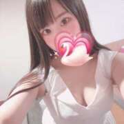 ニモ 🩷向かっておる💨 パリス雄琴店