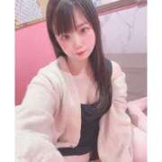 ニモ 🩷🈳いてるよ〜🥹💨 パリス雄琴店