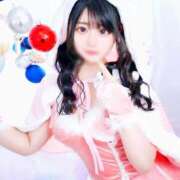 ニモ 🩷朝から🍼💥 パリス雄琴店