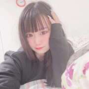 ニモ 🩷さいしゅーびーϵ( 'Θ' )϶ パリス雄琴店