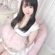 ニモ 🩷大晦日🤩🩷 マリンマリン(雄琴)