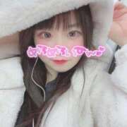 ニモ 🩷向かってる〜٩( ᐛ )و🔥 マリンマリン(雄琴)