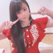 ニモ 🩷🈵枠 マリンマリン(雄琴)