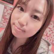 ヒメ日記 2024/12/31 12:22 投稿 とらこ パリス雄琴店