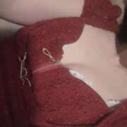 ヒメ日記 2025/03/24 23:49 投稿 とらこ パリス雄琴店