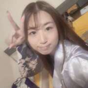 ヒメ日記 2025/03/26 12:42 投稿 とらこ パリス雄琴店