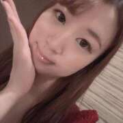 とらこ おはよん❣️最終日なり❤️‍🔥 パリス雄琴店