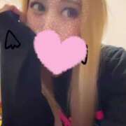 ヒメ日記 2024/12/13 12:27 投稿 めい♡ パリス雄琴店