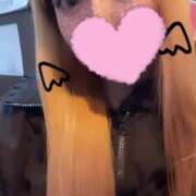 ヒメ日記 2024/12/14 09:22 投稿 めい♡ パリス雄琴店