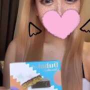 ヒメ日記 2024/12/15 09:22 投稿 めい♡ パリス雄琴店